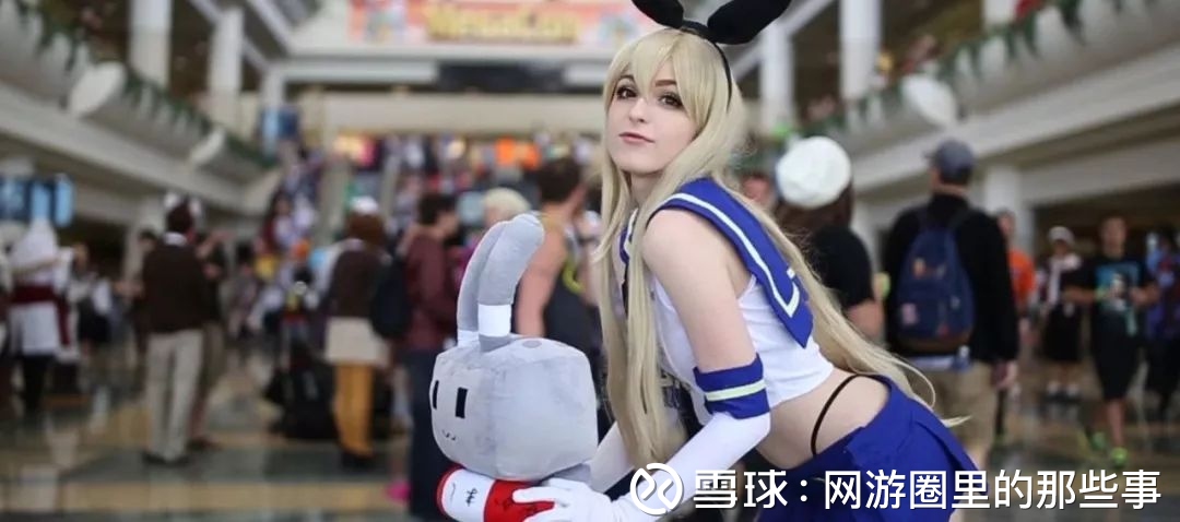 《只狼》太难了?官方:我们的标准是宫崎英高也