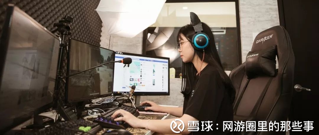 《只狼》太难了?官方:我们的标准是宫崎英高也