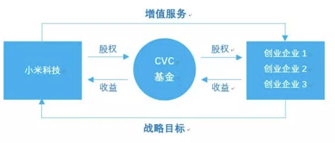 中华人民共和多宝体育- 多宝体育官方网站- 多宝体育APP下载 DUOBAO SPORTS国证券投资基金法