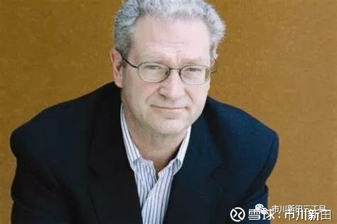 如何用Excel计算一个投资组合的阿尔法值？