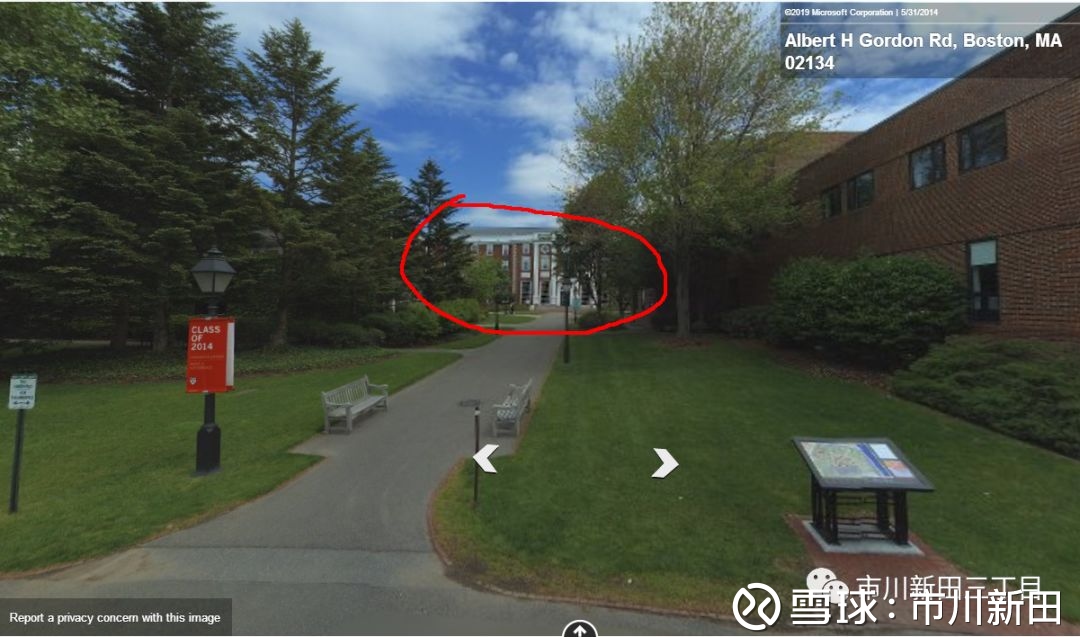 如何用Excel计算一个投资组合的阿尔法值？