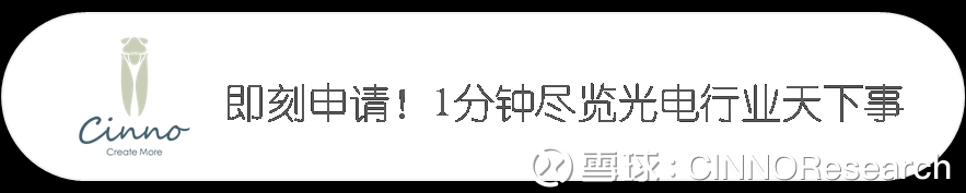 凸版印刷成立新公司 正式进军btoc领域的it市场凸版印刷株式会社 总部 东京都千代田区 董事长 金子真吾 以下简称 图版印刷 成立了专门从事btoc领域数字媒体 Di