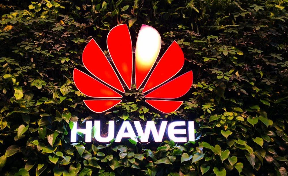 华为P30国行售价曝光:3988元起,比国外便宜2