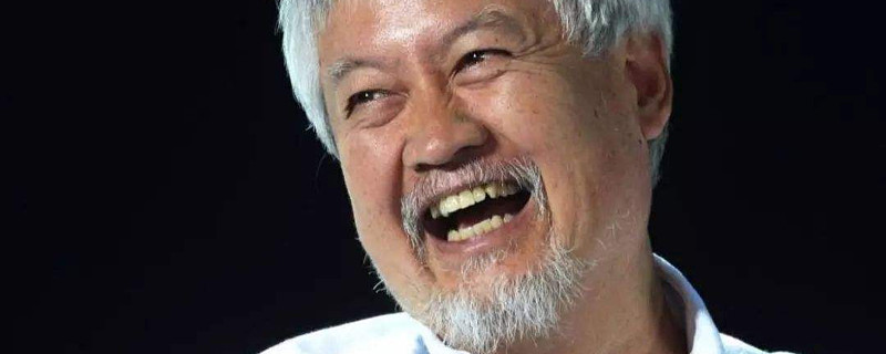 薛蛮子收购柬埔寨最大建材公司