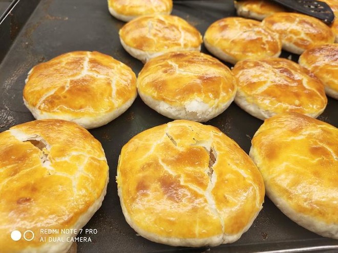 红米Note7 Pro评测:千元价位最便宜的4800万像