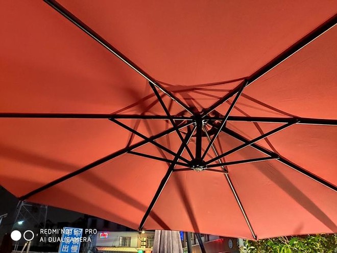 红米Note7 Pro评测:千元价位最便宜的4800万像