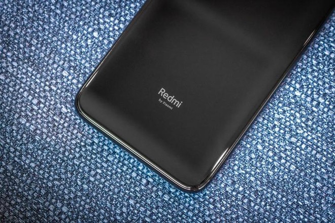 红米Note7 Pro评测:千元价位最便宜的4800万像