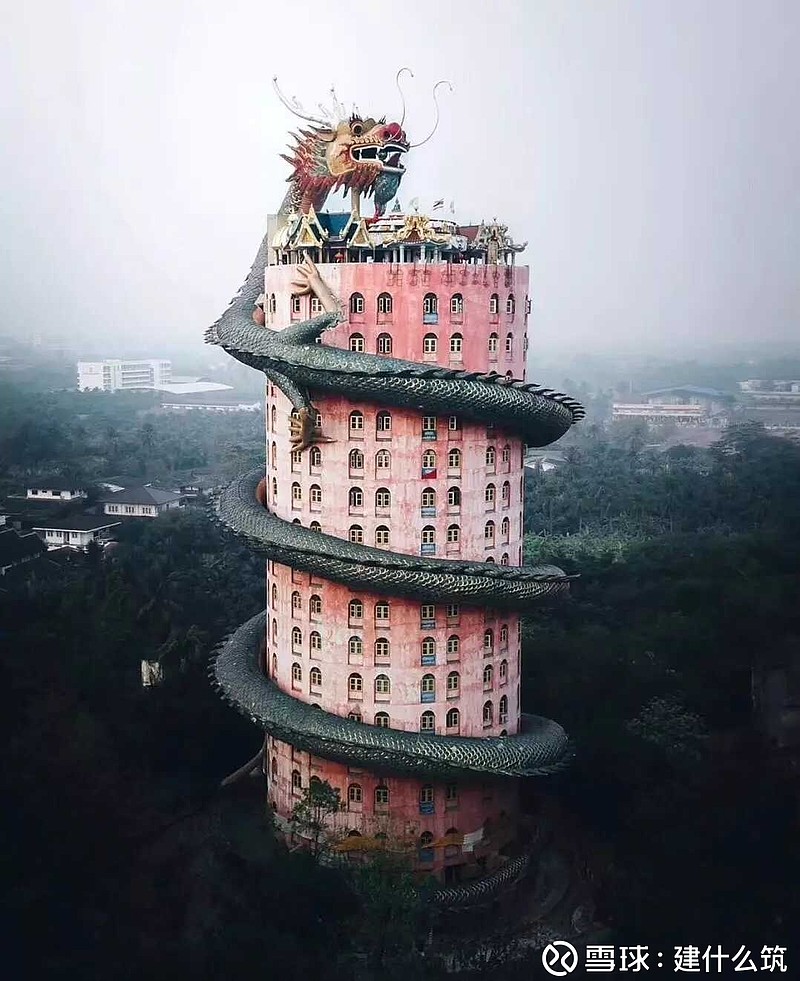 时机不对,年底回头再看有否改善,设计龙头何时醒来,未. - 雪球