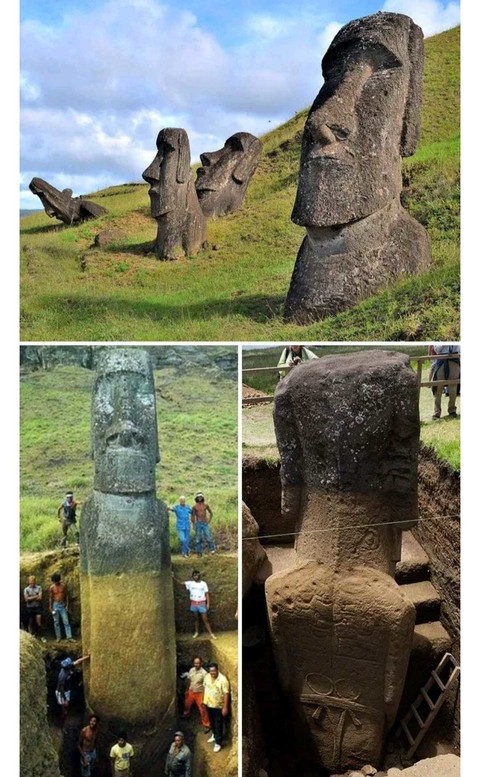 圣经可分为旧约和新约,旧约有39卷,新约27卷,合