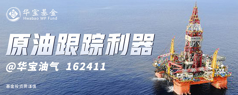 标普石油天然气上游股票指数 Spsiop 3月份pe来啦 华宝油气 Sz162411 华宝油气 F162411 油气开采etf Spdr Xop 摘要 截至20