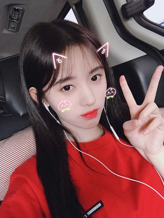 港股账户,集中仓位到 $金斯瑞生物科技(01548)$ cart之光, $康希诺