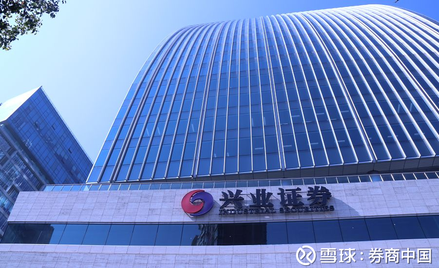 Analysis of the Impact of Zhang Yidong's Resignation on Industrial Securities' Research Business and Overseas Expansion Strategy