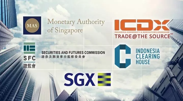 游戏账号交易网平台有哪些南宫28官网- 南宫28官方网站- 南宫28APP下载