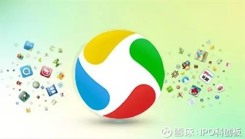 64家上市游戏公司2018排名:近半数净利润不足