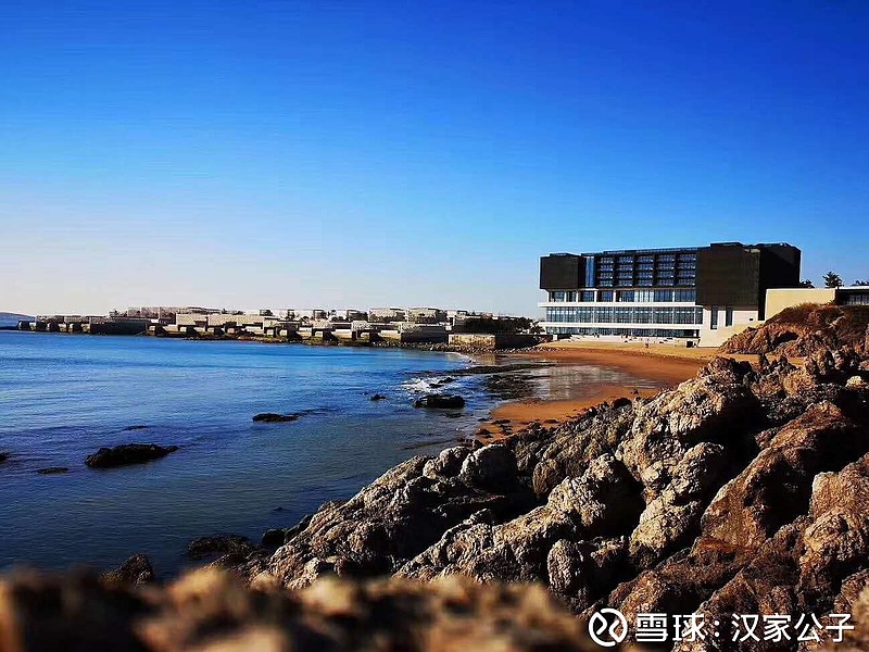 江湖奇案