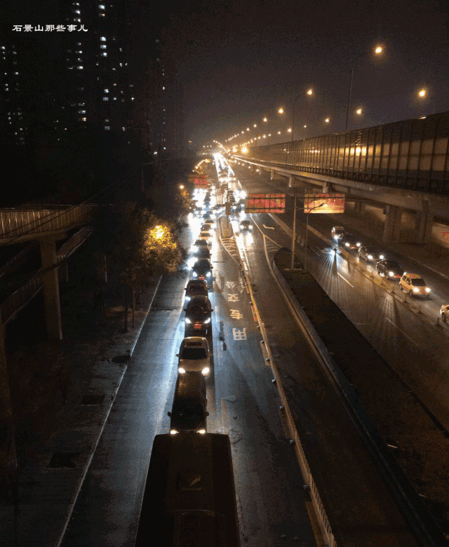 640_780gif 动态图 动图