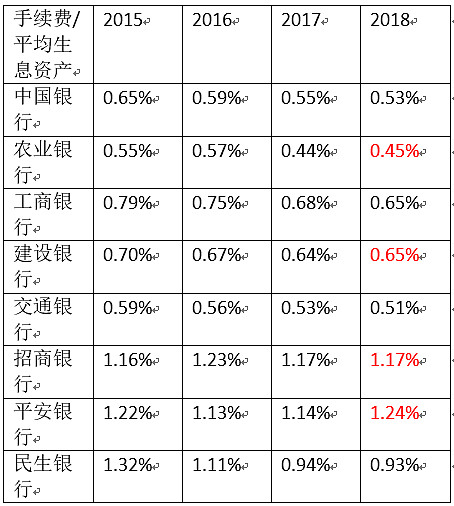 伟德bv1946官网-渝昆高铁即将通车 嵩明房产旅居投资“指南”