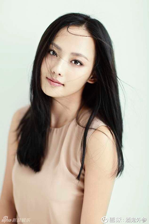 她讲了三点:一是敢于重仓,看准看好的就要下重.