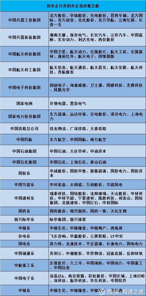 爱体育- 爱体育官方网站- 爱体育APP下载- 世界杯指定平台利民股份(002734)_最新价格_行情_走势图—东方财富网