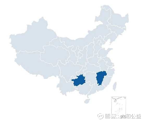提问 / 上文配图 1