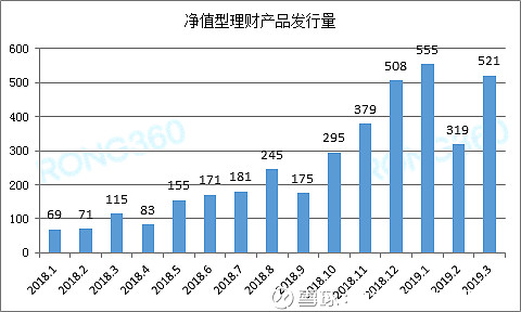 俄罗斯10411型导弹艇图片