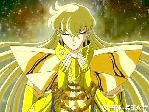 前几天提示10号后木星逆行,a股有变盘倾向大家且谨慎.