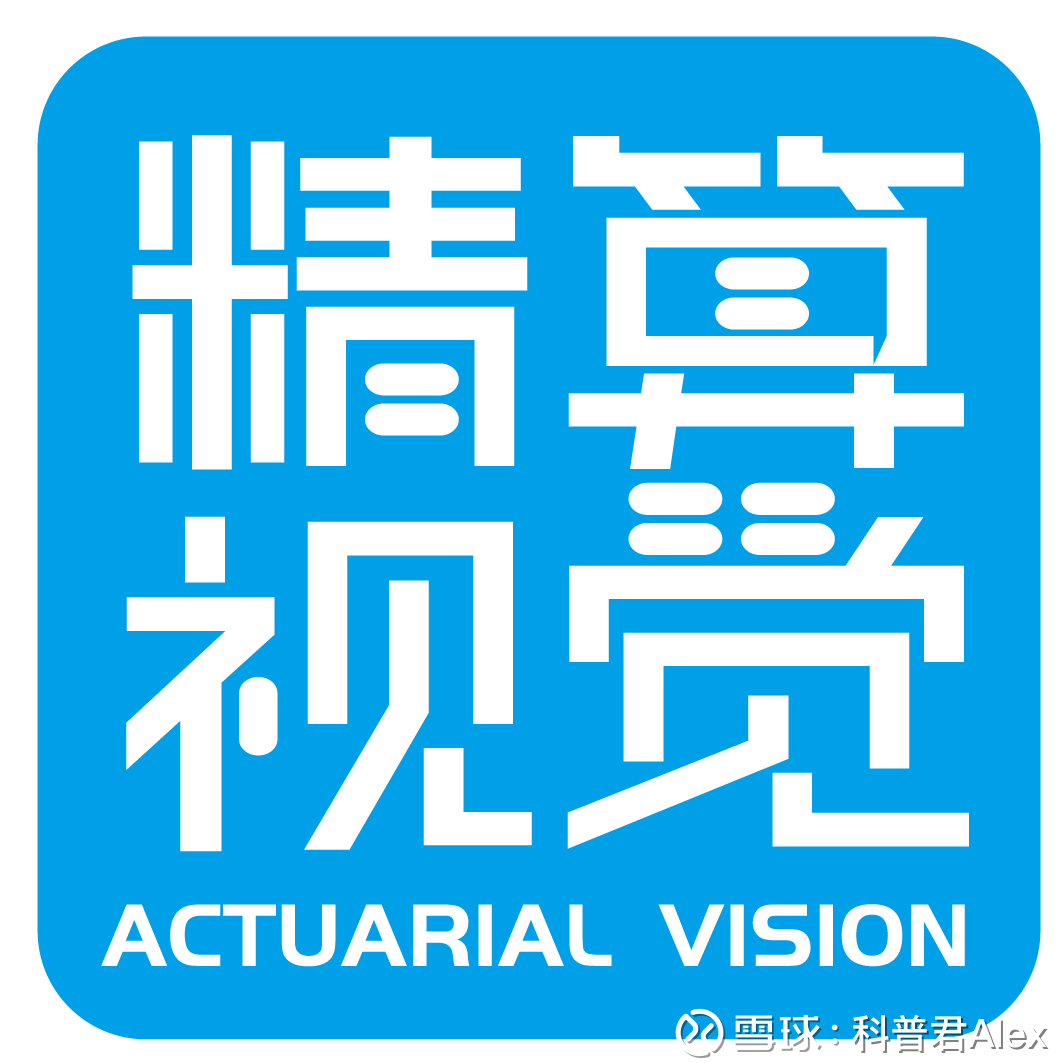 云锋金融完成万通保险收购,旗舰保险产品深度