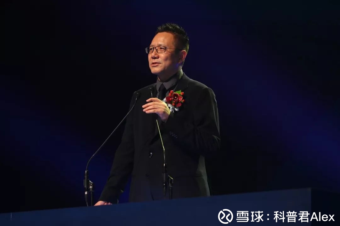 云锋金融完成万通保险收购,旗舰保险产品深度