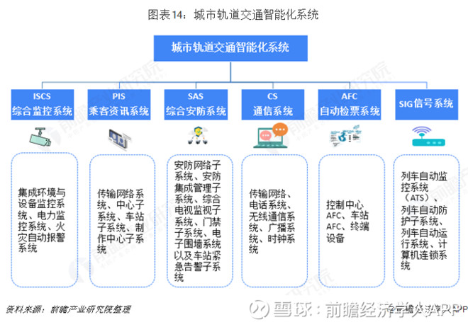 聚焦科技前沿，探索智慧未来——金航智路引领行业创新趋势