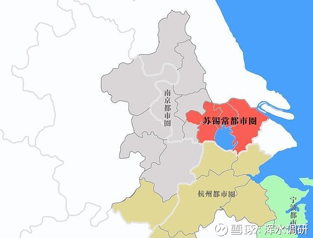 苏锡常都市圈小姐的身子丫鬟的命