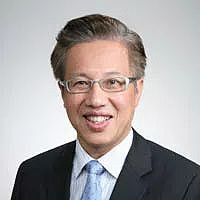 GNI Group Cullgen获1600万美元A轮融资 红杉与弘晖资本共同领投 来源: 创鉴汇 网页链接 Cullgen是一家致力于开发