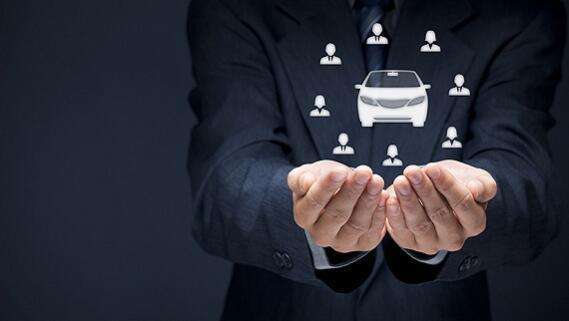 原创 奔驰车主维权事件持续发酵!涉嫌超范围经