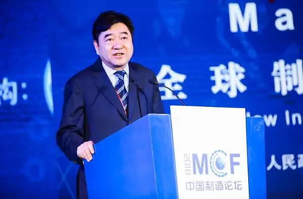 血液制品大王上海莱士缩水600多亿第三位中国医药首富郑跃文能否再圆