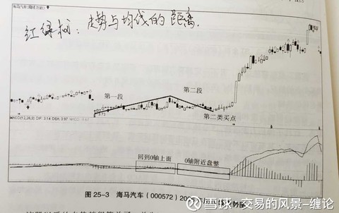 爱体育- 爱体育官方网站- 爱体育APP下载- 世界杯指定平台中船科技跌107%成交额694206万元主力资金净流出9706万元