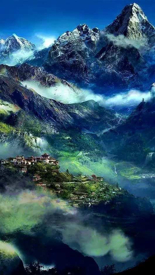 居心宽容: 据说,白崇禧将军的小儿子白先敬小时