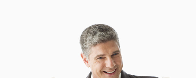 基金的阿尔法收益和贝塔收益 你真的懂吗?