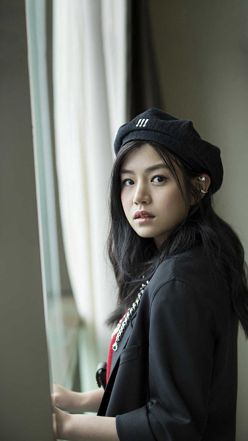 人未来有可能成为工业化产品吗