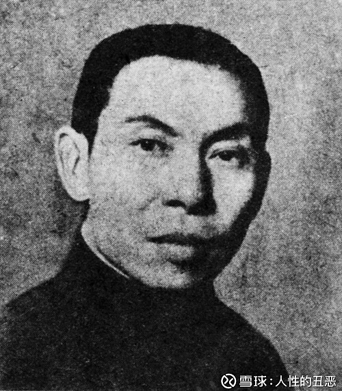 1.一群人中最安静的人,往往最有实力.