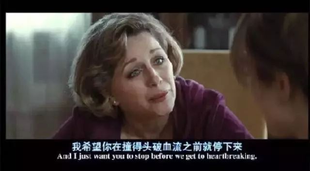 提问 / 上文配图 9