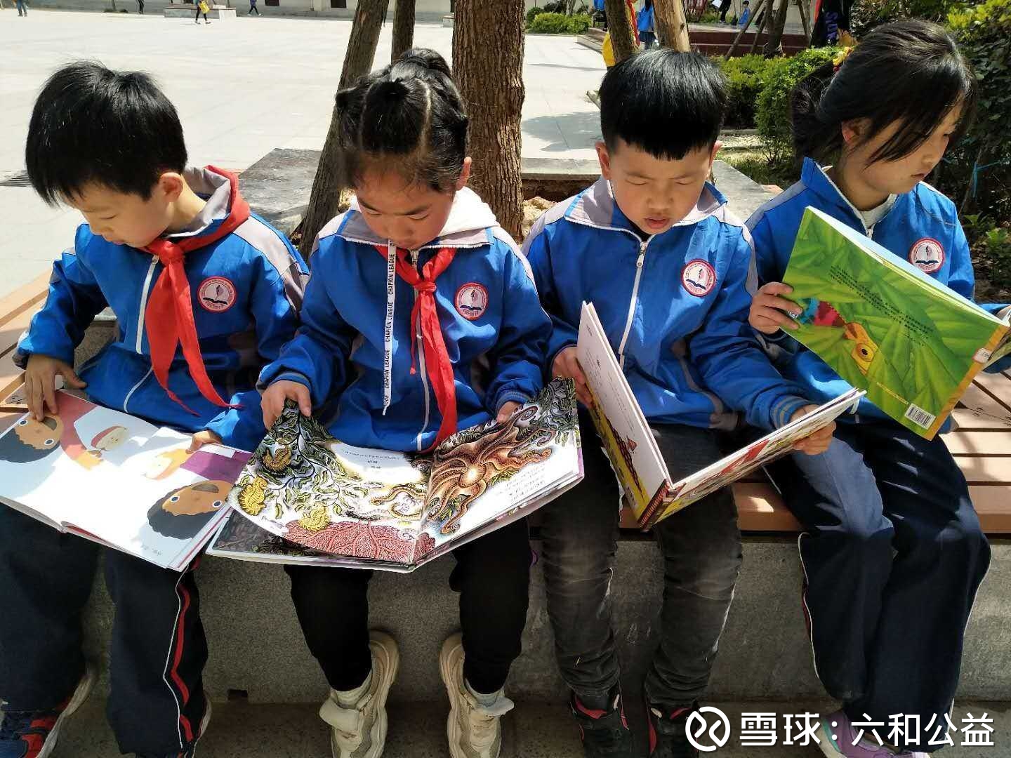 提问 / 上文配图 9