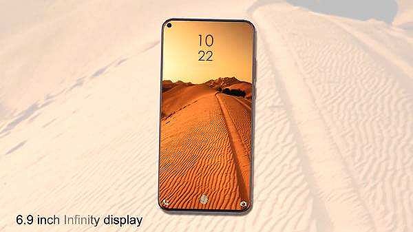 三星galaxy a10e遭曝光 称已通过蓝牙wi-fi认证