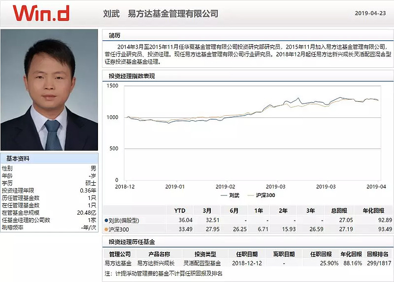 诺爱体育- 爱体育官方网站- 爱体育APP下载安成长320007