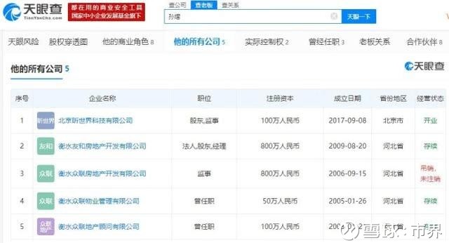 软件定制服务引领企业数字化转型
