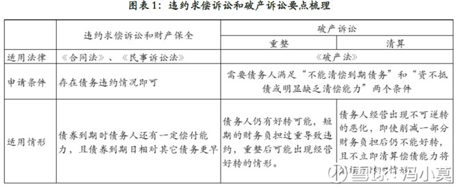 债务纠纷律师：维护你的权益利剑