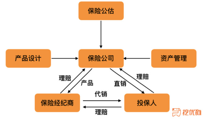 16a5313759b19b493fe82a2c.png%21custom660.jpg