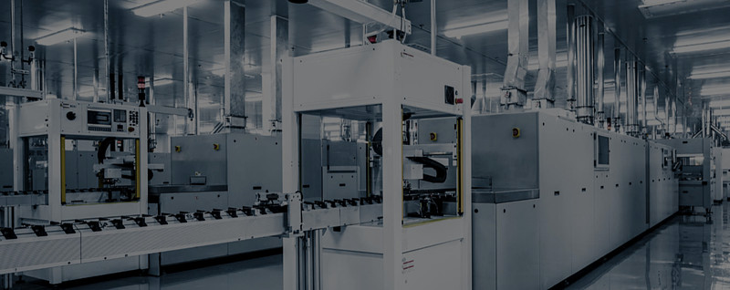 田中精机2018年年报延期披露之猜想