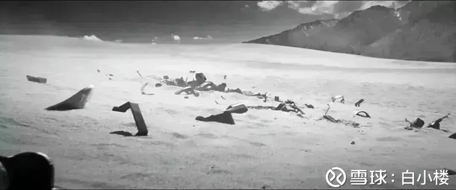 复联4最终彩蛋,预告片中的隐藏英雄居然是「他