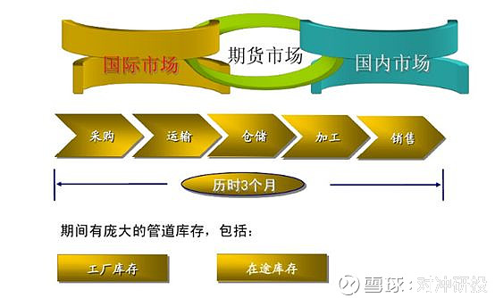 中景新天贸易:市场动态解读与发展分析