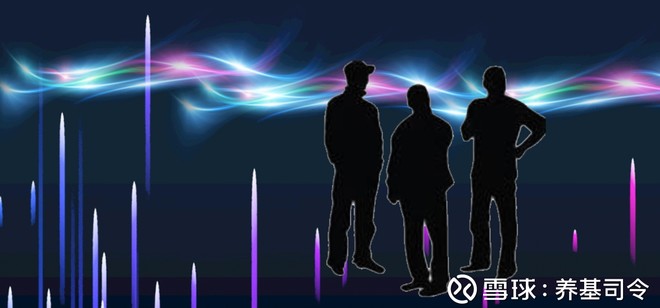 抢购科创板基金的投资者,应该长什么样?