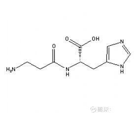日本的贵妇级美容产品pola抗糖丸有用吗?请看